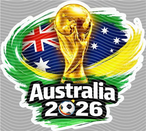 NBA and Team-QD 1723